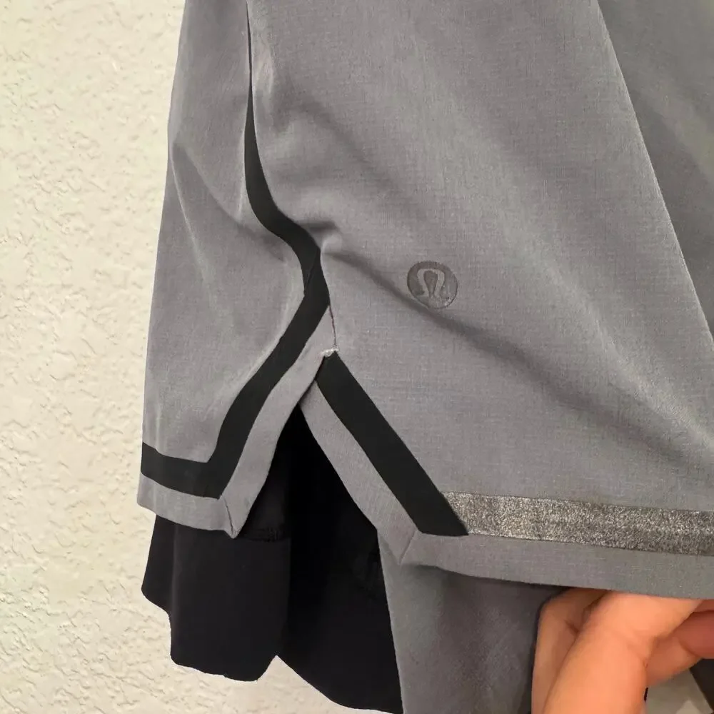 Lululemon Surge Short 6